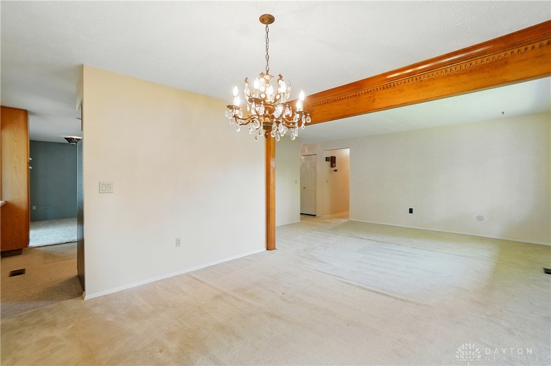 154 Saundra Court, Beavercreek, Ohio image 18