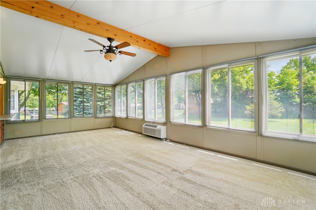 154 Saundra Court, Beavercreek, Ohio image 32