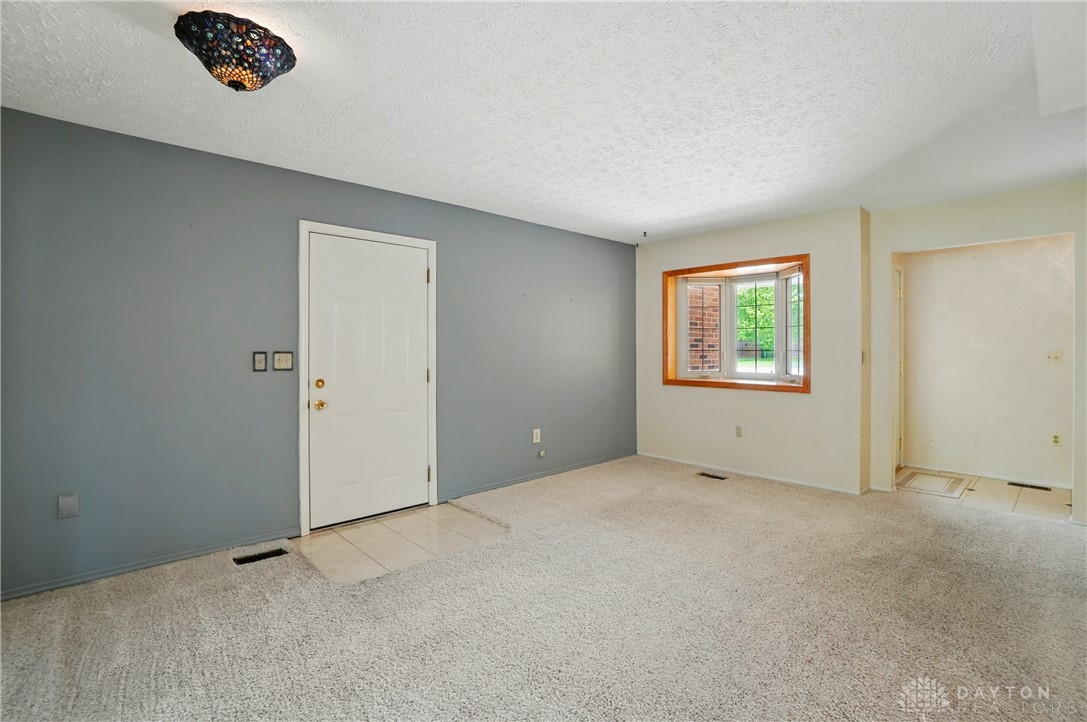 154 Saundra Court, Beavercreek, Ohio image 28