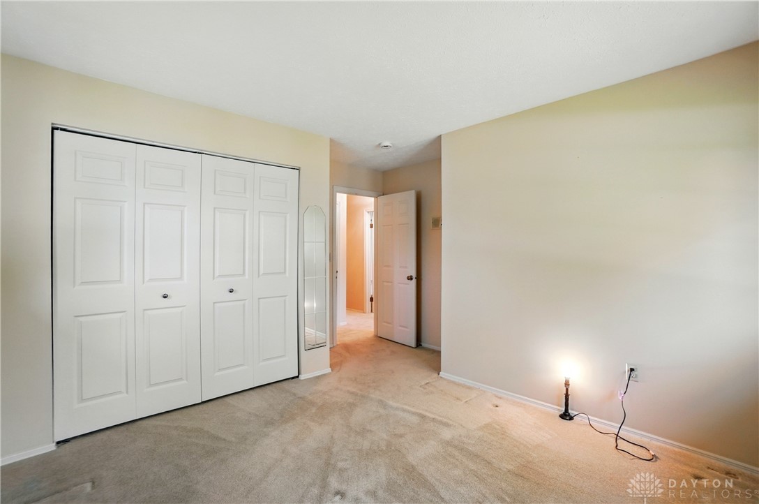 154 Saundra Court, Beavercreek, Ohio image 41