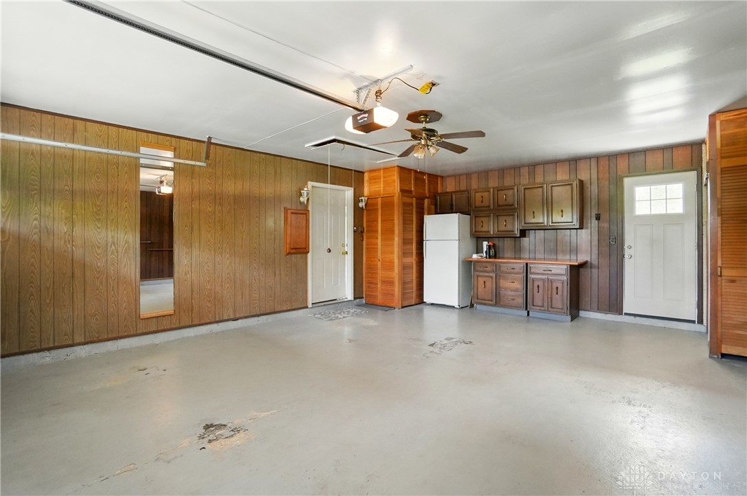 154 Saundra Court, Beavercreek, Ohio image 48
