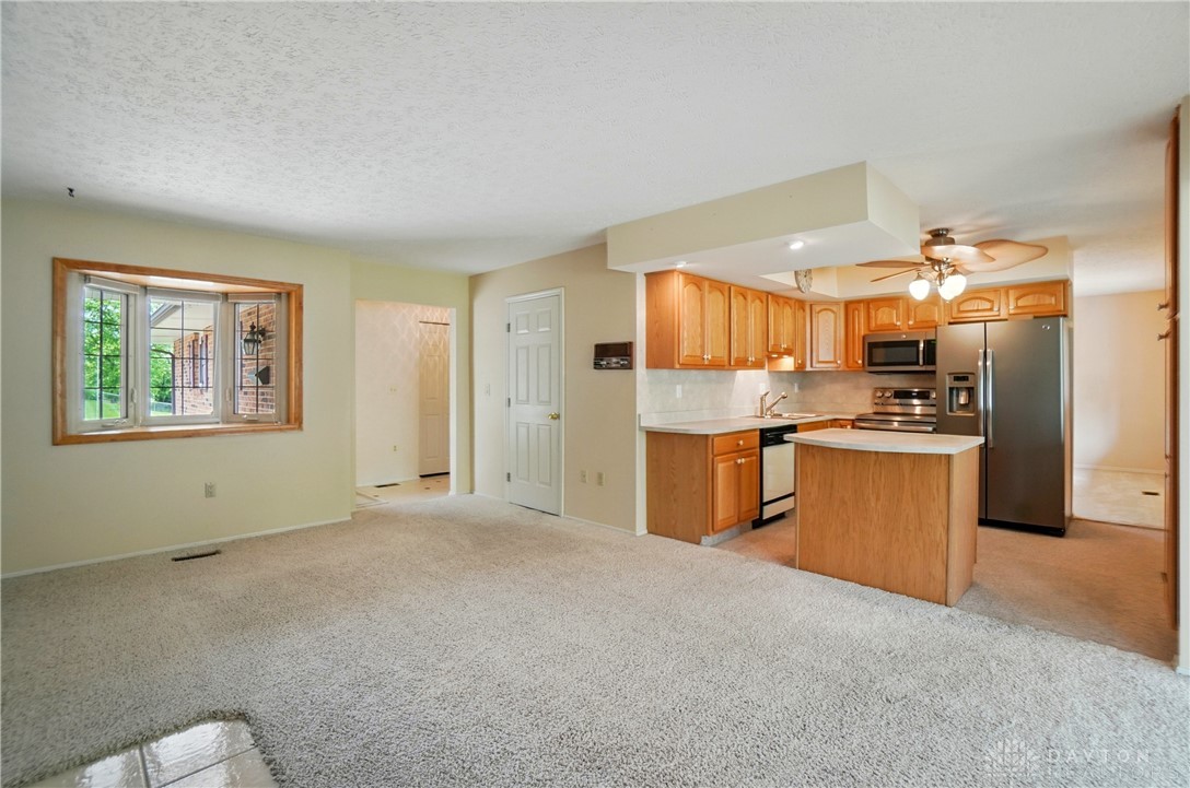 154 Saundra Court, Beavercreek, Ohio image 29