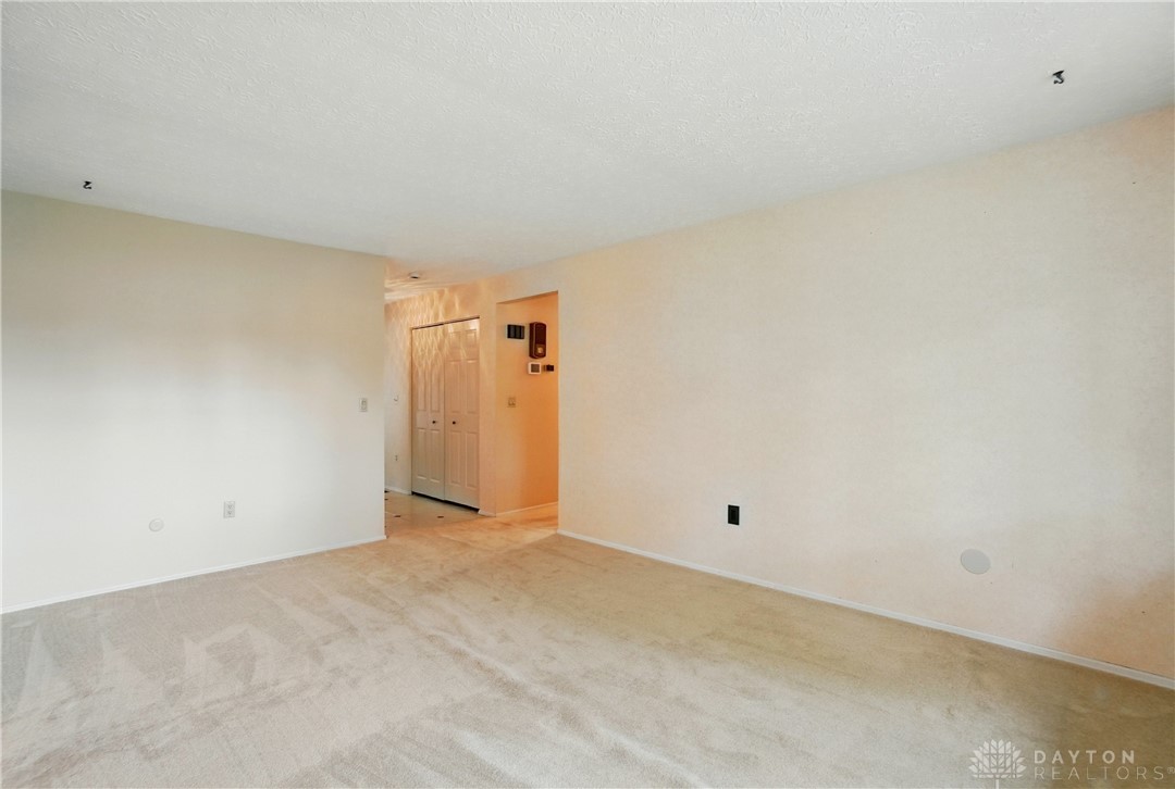 154 Saundra Court, Beavercreek, Ohio image 15