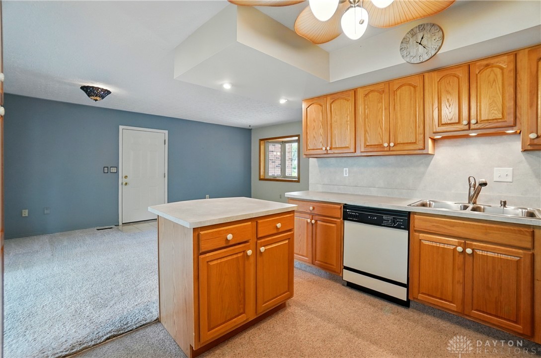 154 Saundra Court, Beavercreek, Ohio image 20