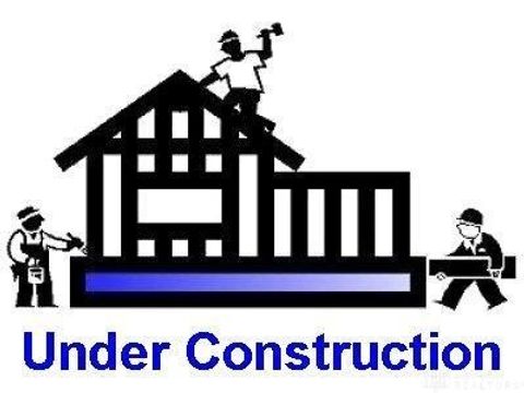 Photo of 812 Countryside Avenue, Trenton, OH 45067 (MLS # 952437)