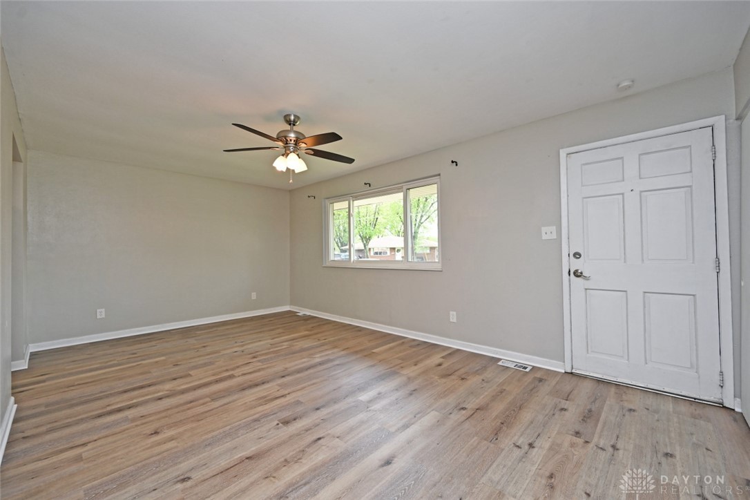 150 W Market Street, Springboro, Ohio image 6