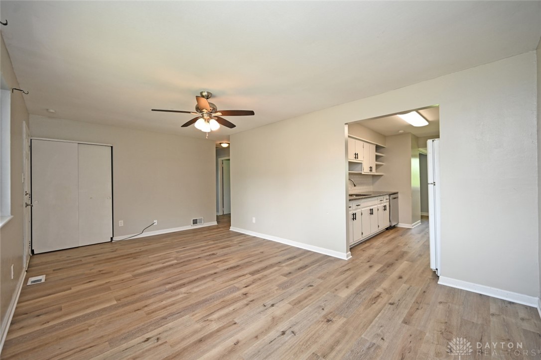 150 W Market Street, Springboro, Ohio image 9