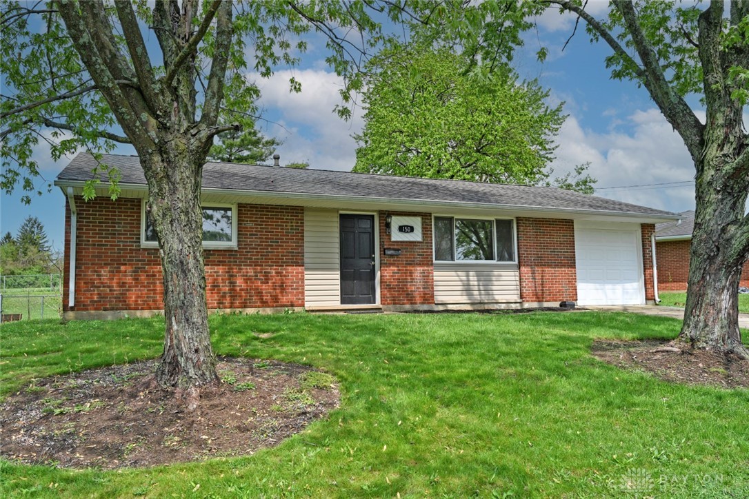 150 W Market Street, Springboro, Ohio image 2