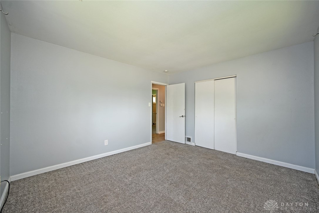 150 W Market Street, Springboro, Ohio image 19