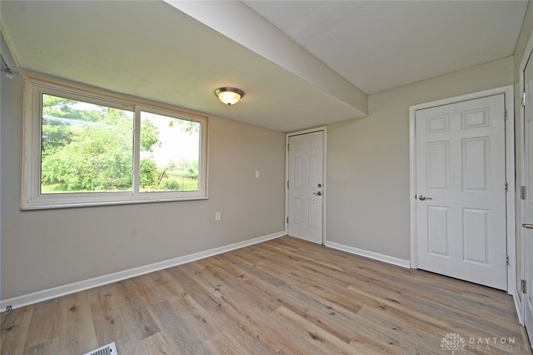 150 W Market Street, Springboro, Ohio image 15