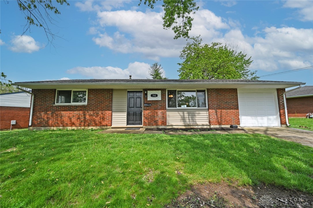 150 W Market Street, Springboro, Ohio image 4