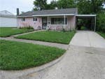 3917 Cone Court property photo