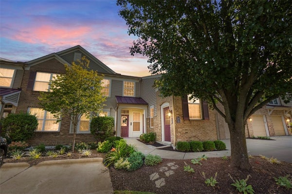 7462 BRIDGE POINT DR, CINCINNATI, OH 45248 - Image c3ee2fa9a325a051dee76e2eb7b5bc7b/2977420792