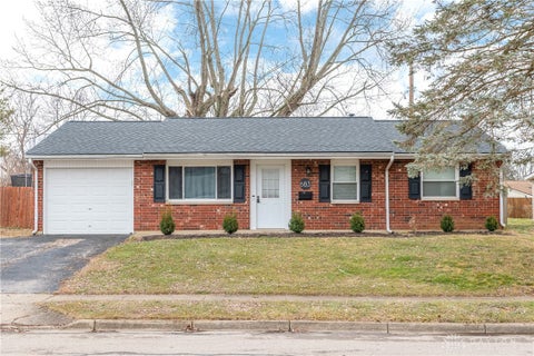 Photo for 683 Montana Drive