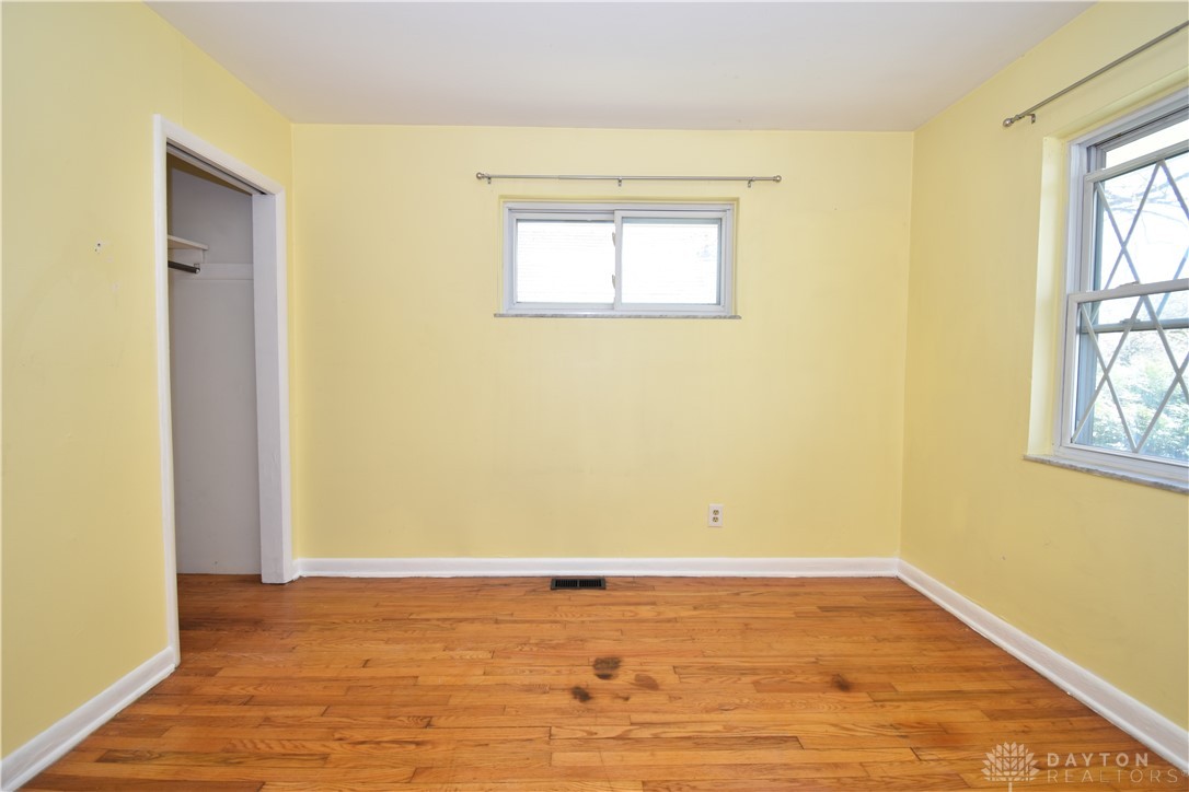 1109 Ansel Drive, Kettering, Ohio image 6