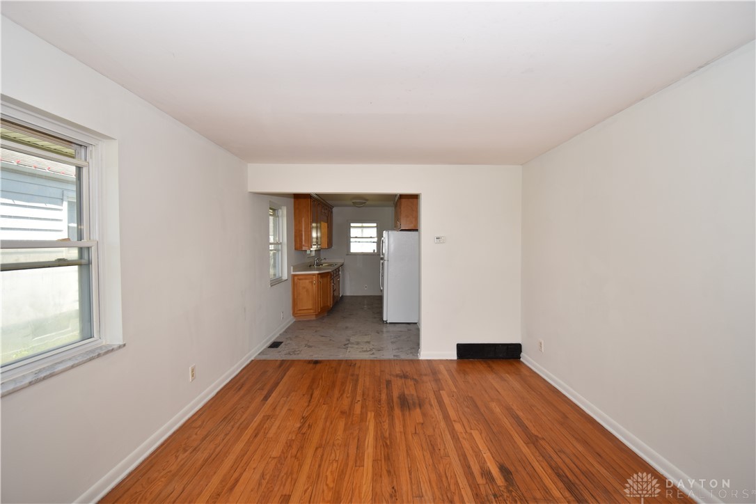 1109 Ansel Drive, Kettering, Ohio image 3