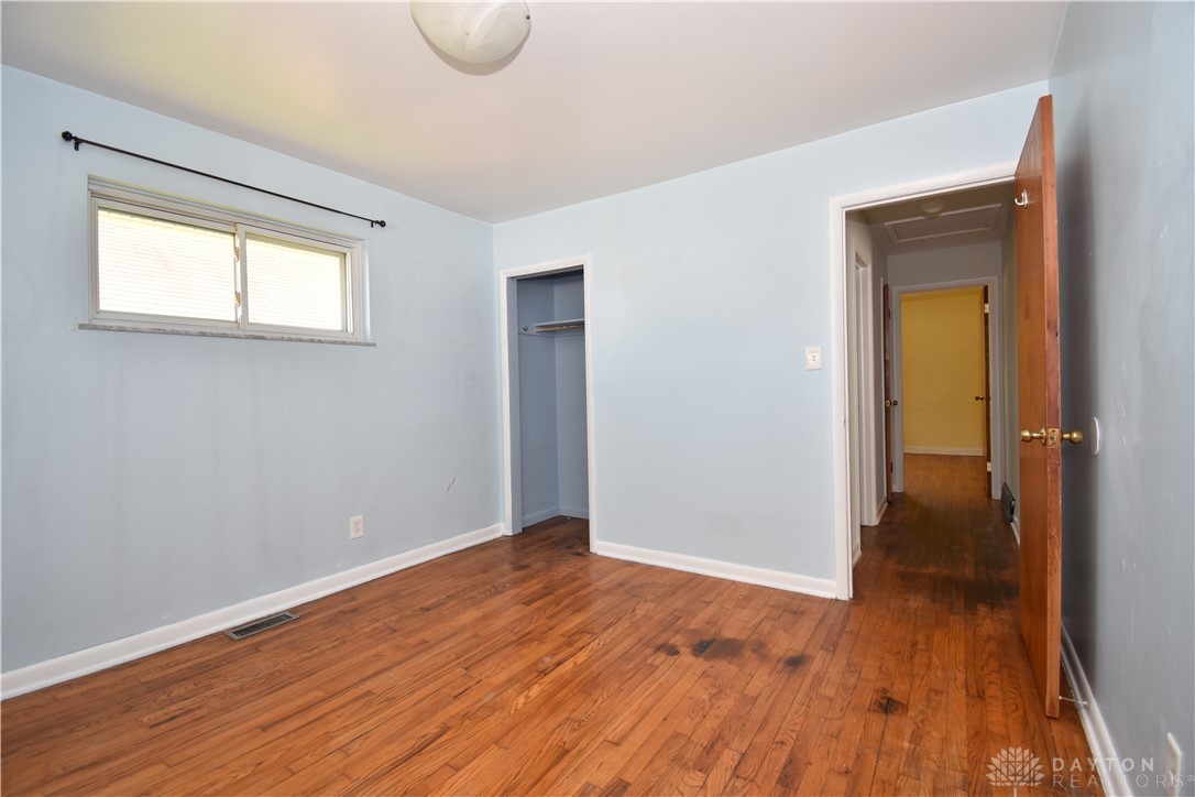 1109 Ansel Drive, Kettering, Ohio image 7