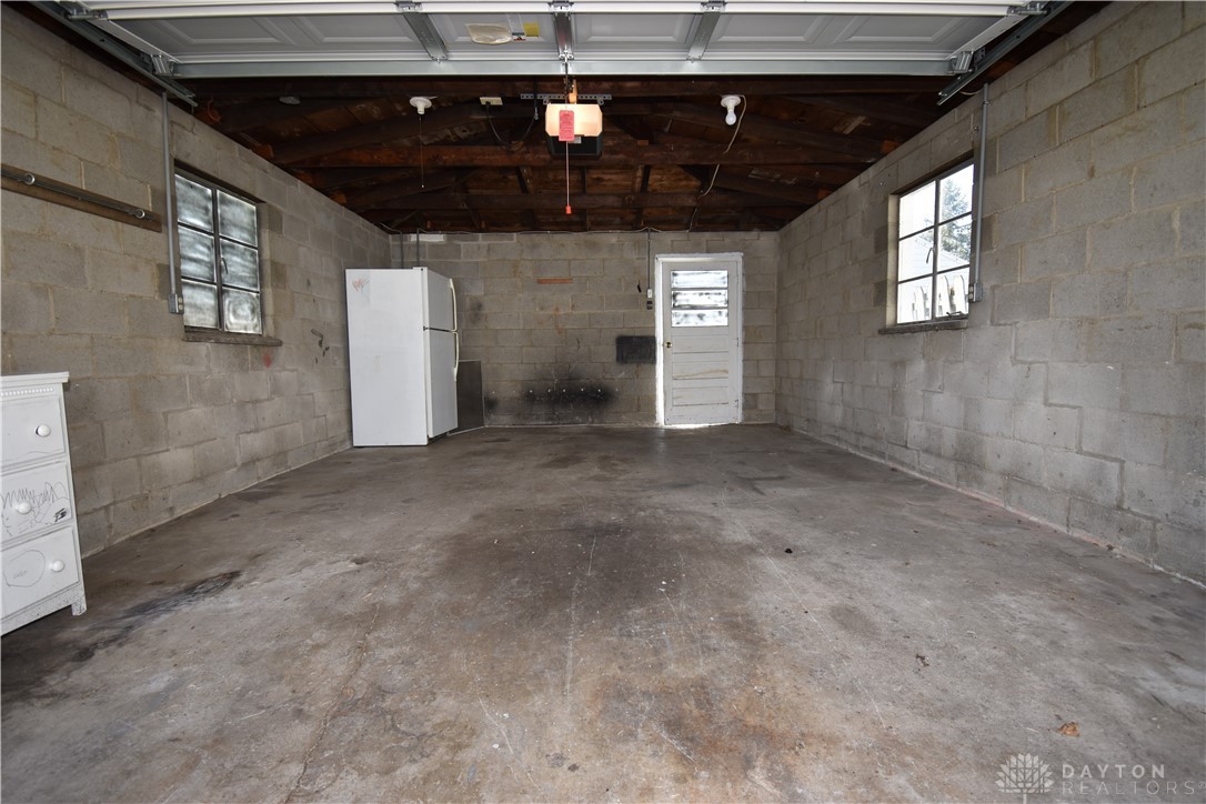 1109 Ansel Drive, Kettering, Ohio image 12