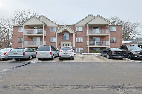Photo of 3181 Preserve Lane #1C, Colerain Twp, OH 45239 (MLS # 952099)