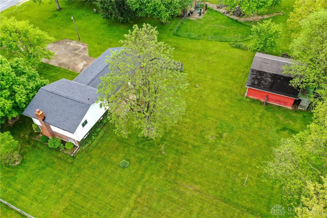11237 Hemple Road, Farmersville, Ohio image 5