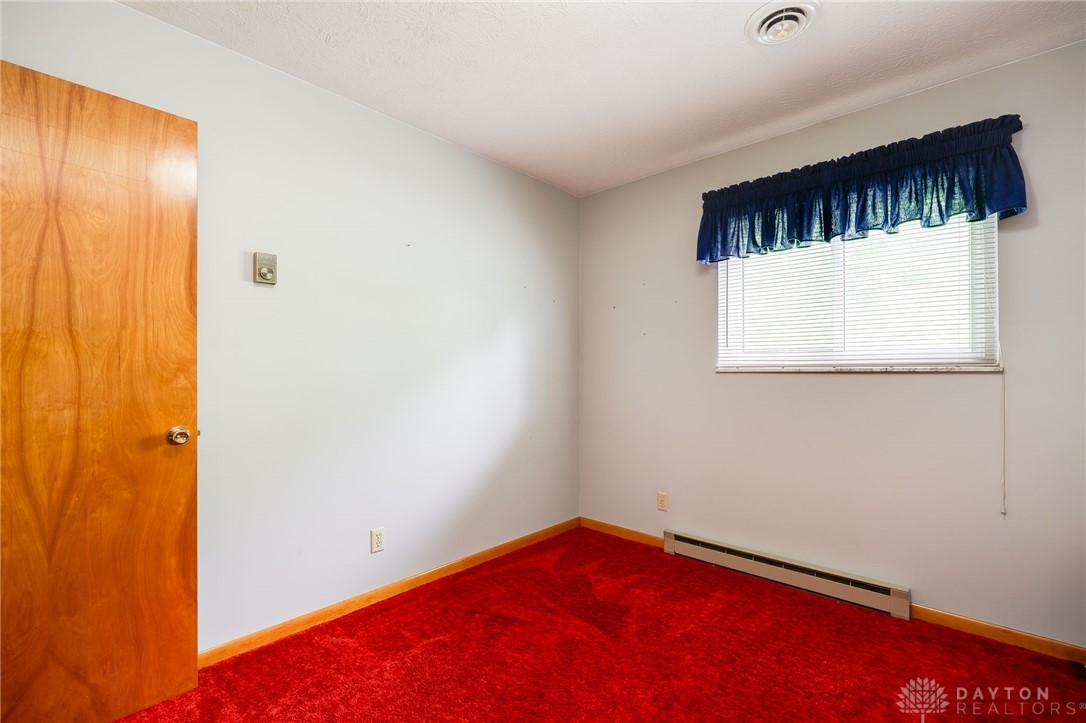 11237 Hemple Road, Farmersville, Ohio image 27
