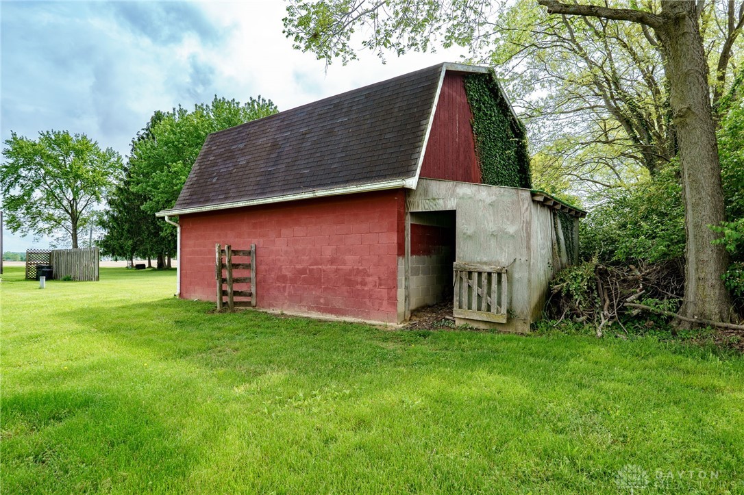 11237 Hemple Road, Farmersville, Ohio image 13