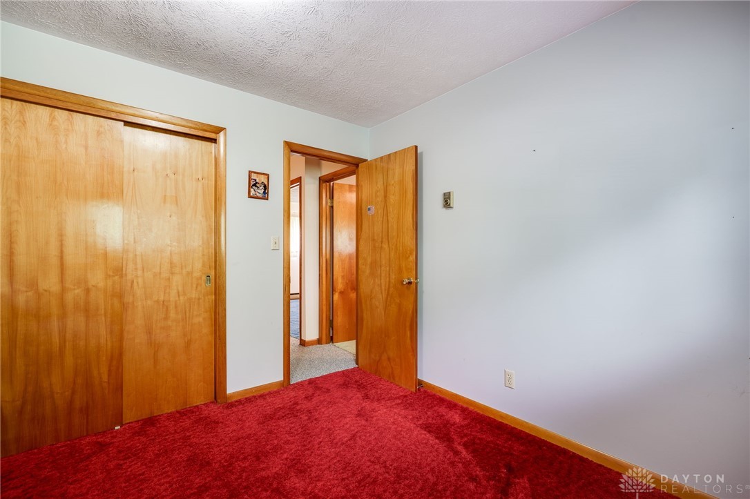11237 Hemple Road, Farmersville, Ohio image 26