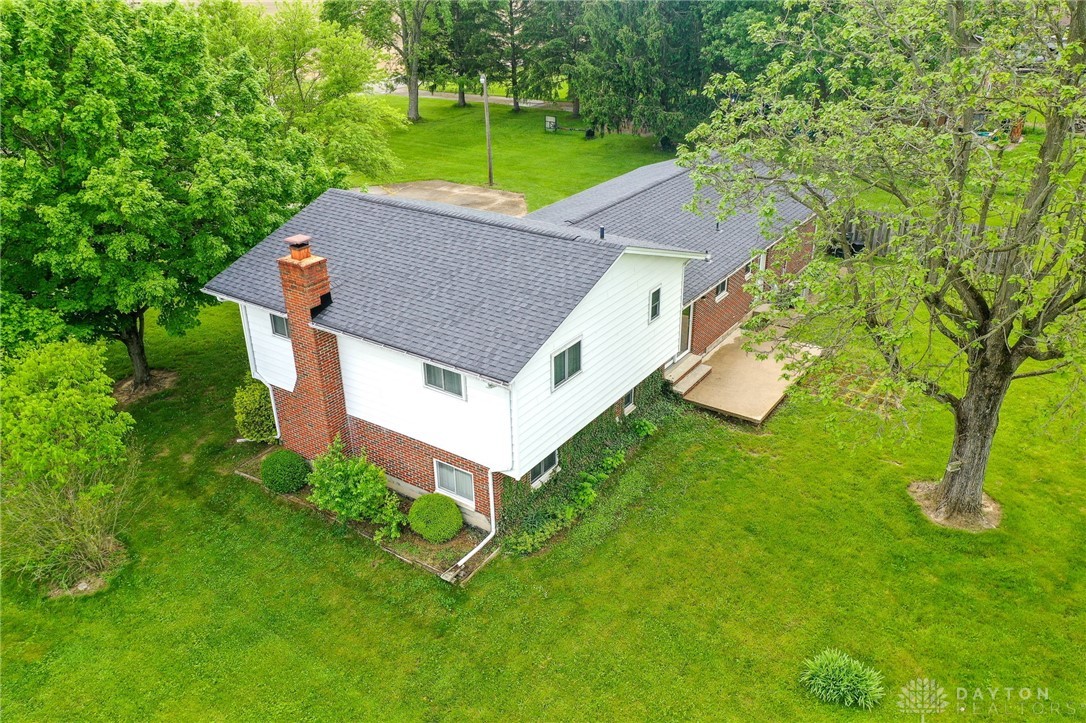 11237 Hemple Road, Farmersville, Ohio image 6