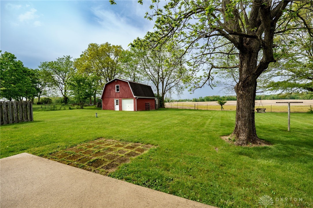 11237 Hemple Road, Farmersville, Ohio image 15