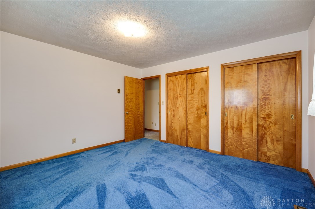 11237 Hemple Road, Farmersville, Ohio image 22