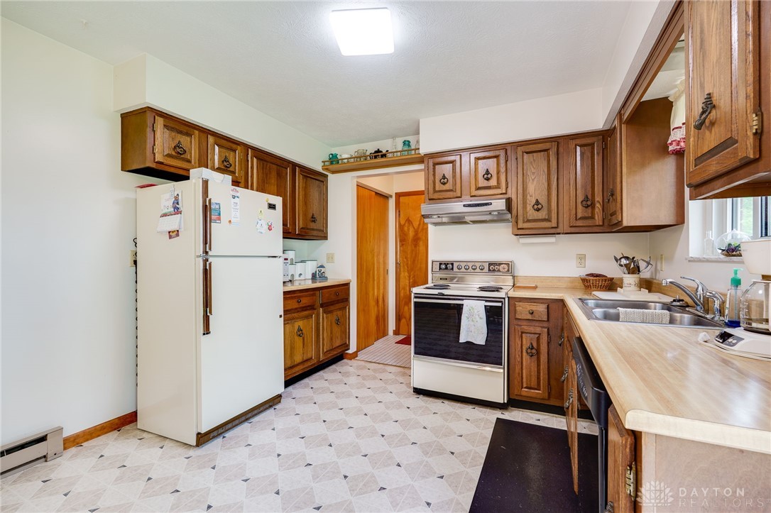 11237 Hemple Road, Farmersville, Ohio image 29