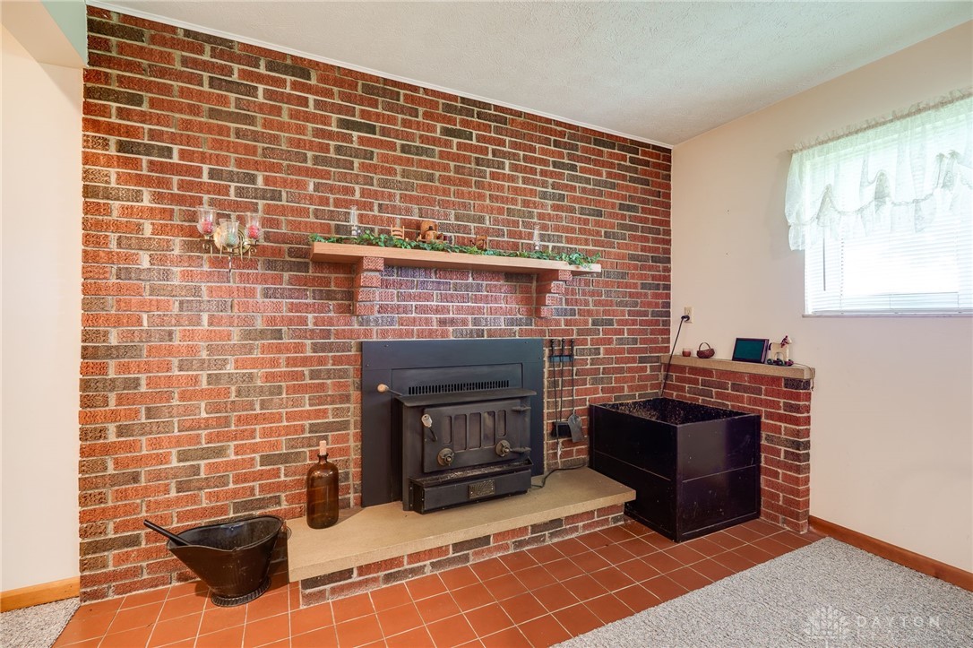 11237 Hemple Road, Farmersville, Ohio image 18