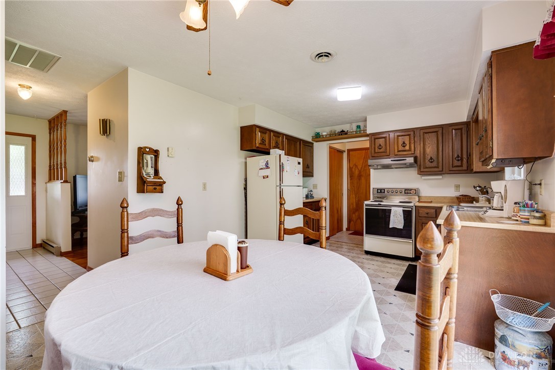 11237 Hemple Road, Farmersville, Ohio image 33
