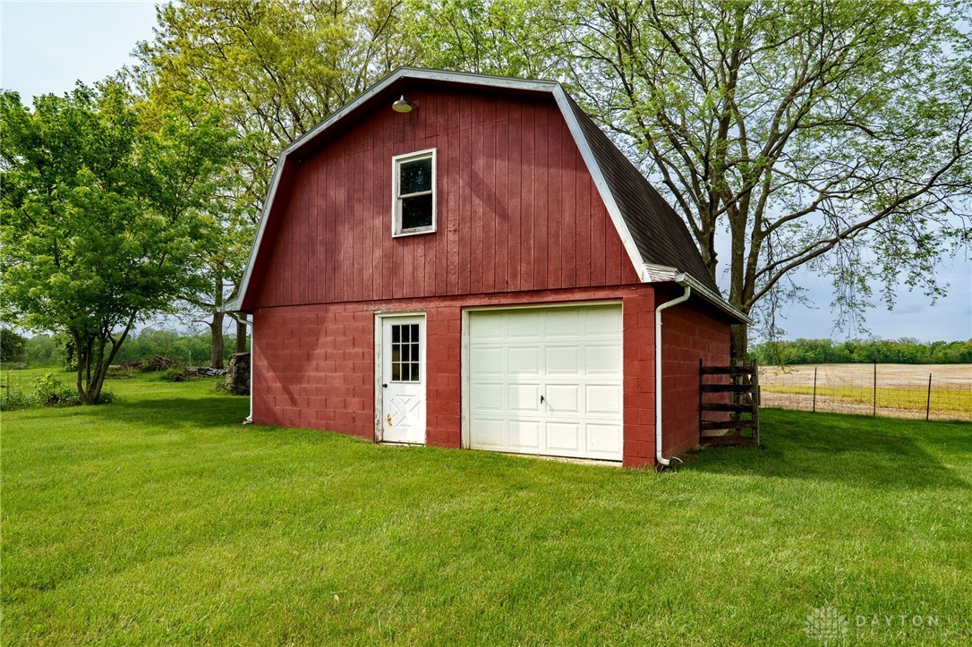 11237 Hemple Road, Farmersville, Ohio image 14