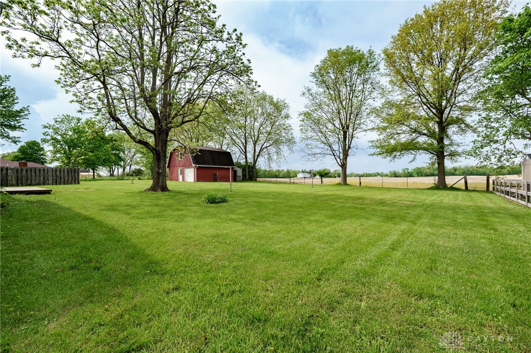 11237 Hemple Road, Farmersville, Ohio image 12