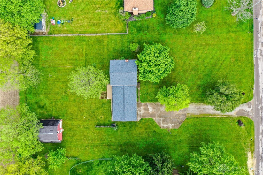 11237 Hemple Road, Farmersville, Ohio image 8