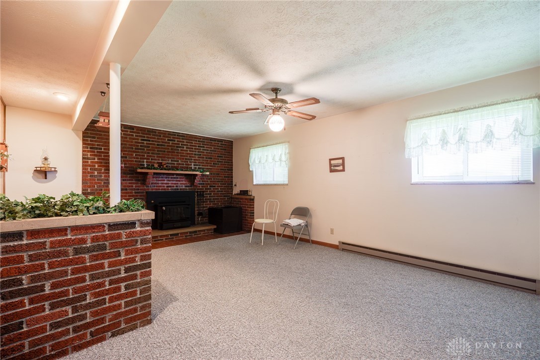 11237 Hemple Road, Farmersville, Ohio image 16