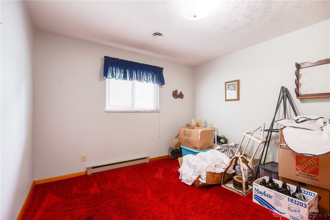 11237 Hemple Road, Farmersville, Ohio image 25