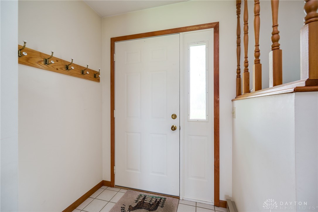 11237 Hemple Road, Farmersville, Ohio image 37