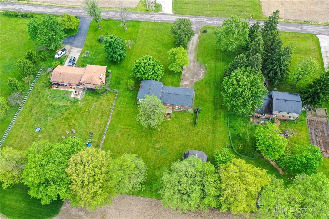 11237 Hemple Road, Farmersville, Ohio image 9