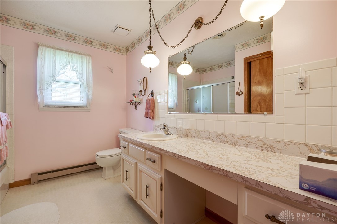 11237 Hemple Road, Farmersville, Ohio image 23