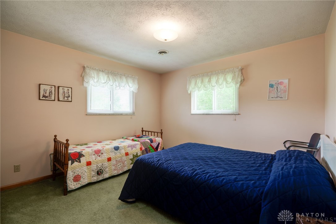 11237 Hemple Road, Farmersville, Ohio image 28