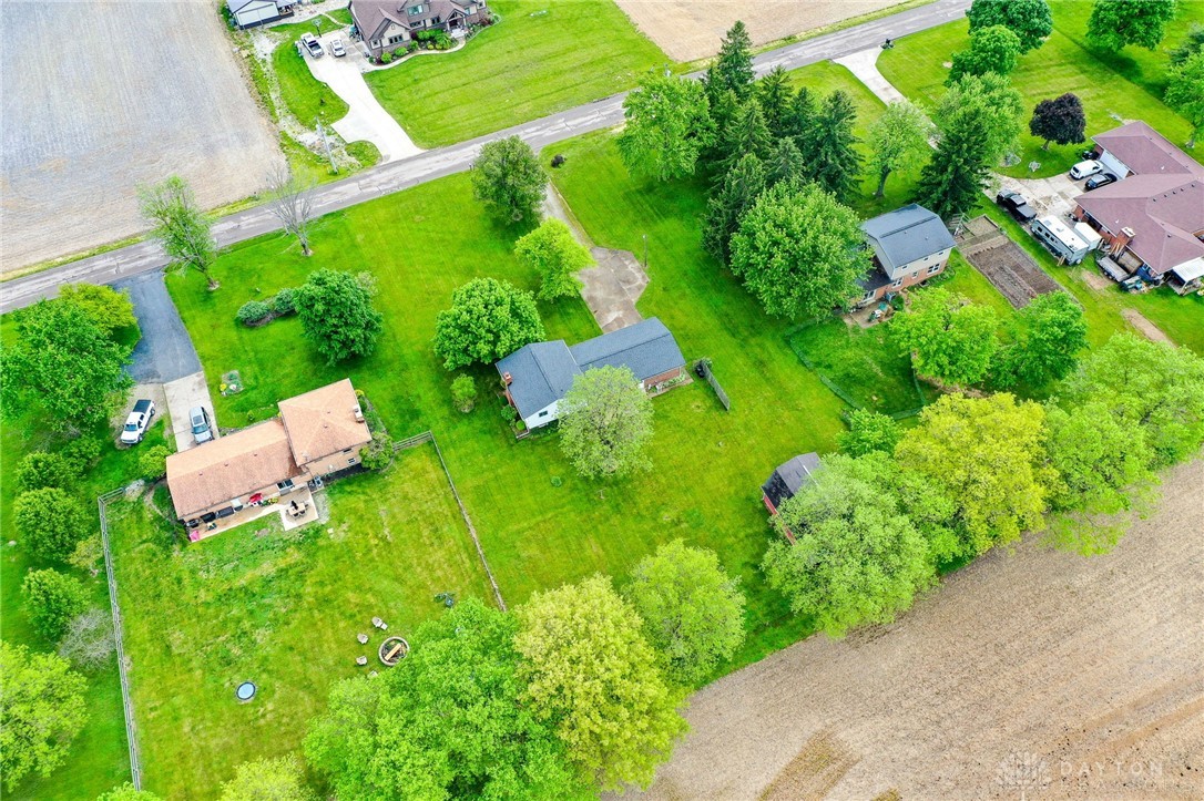 11237 Hemple Road, Farmersville, Ohio image 10