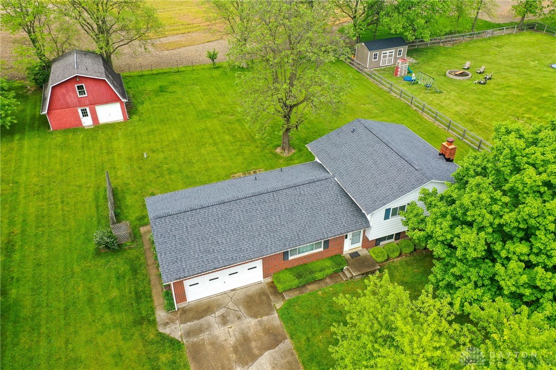 11237 Hemple Road, Farmersville, Ohio image 7