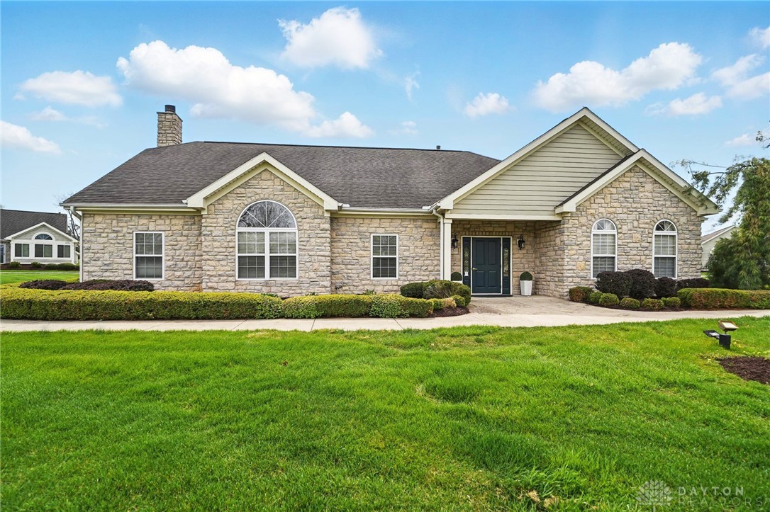 5186 Crescent Ridge Drive, Clayton, Ohio image 33