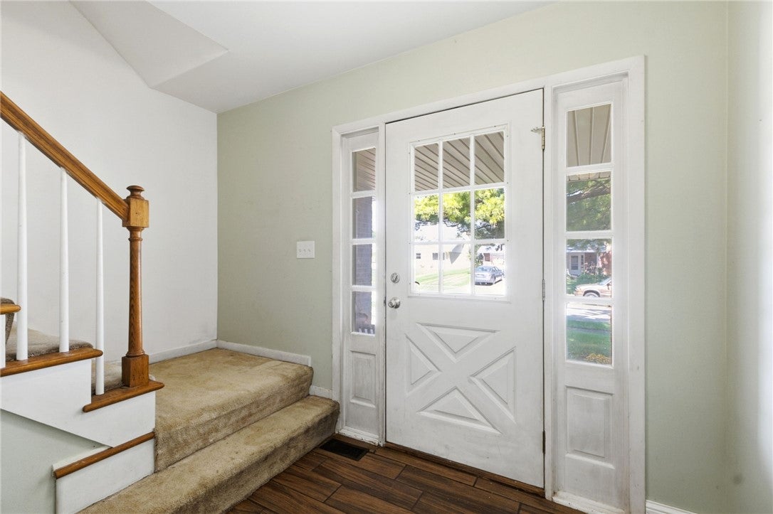 418 Zimmer Drive