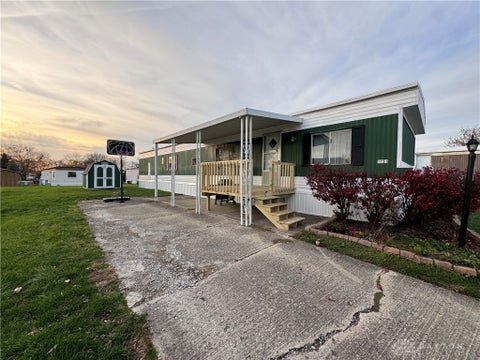 Photo for 1131 Lisa Drive