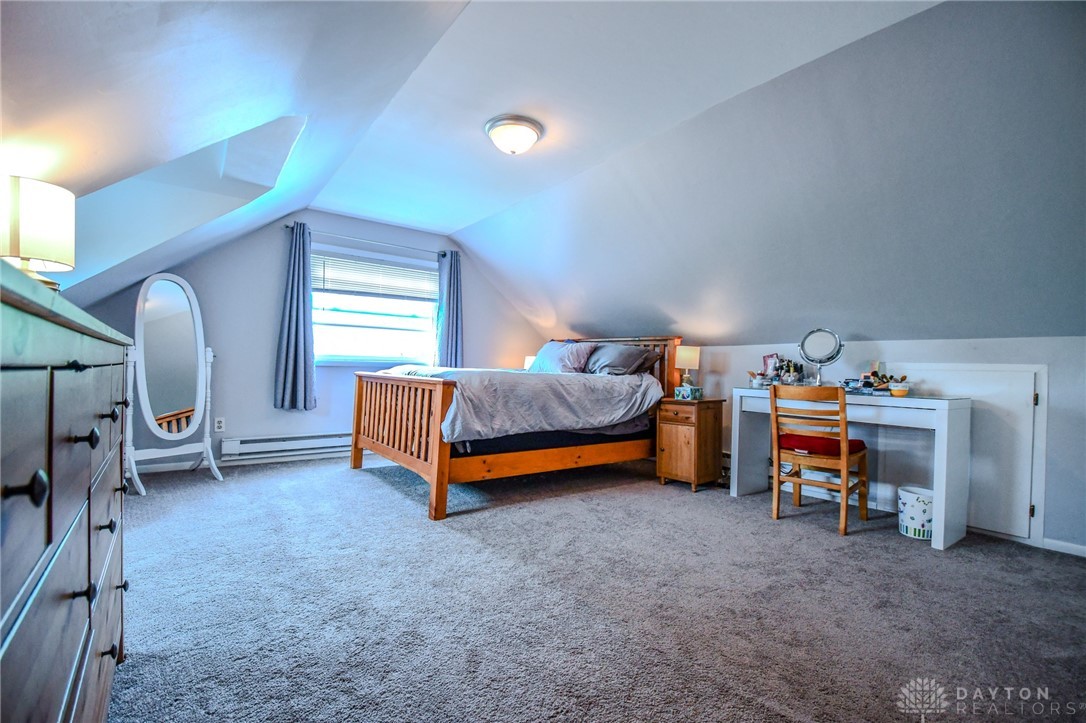 200 Maysfield Road, Oakwood, Ohio image 37