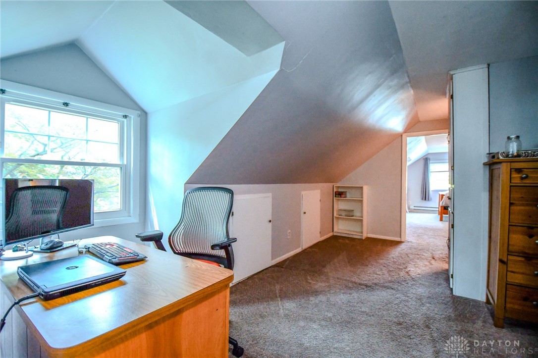 200 Maysfield Road, Oakwood, Ohio image 34