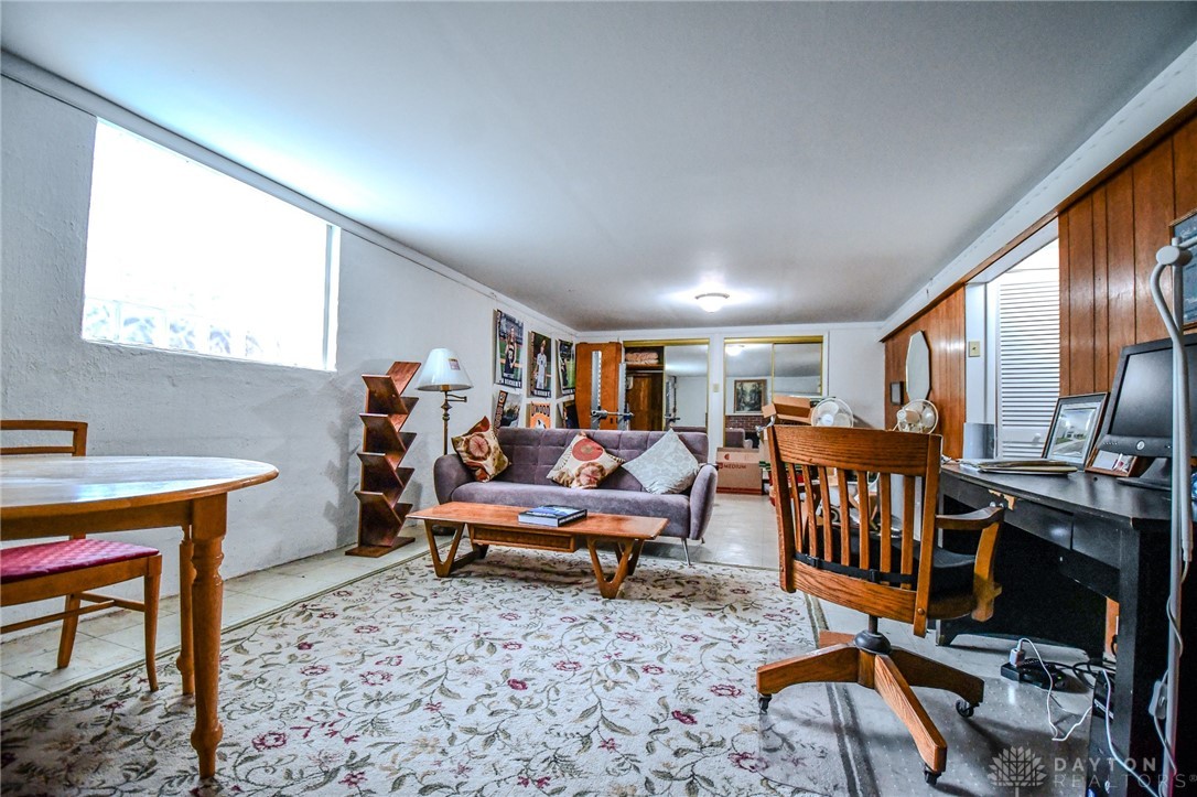 200 Maysfield Road, Oakwood, Ohio image 41